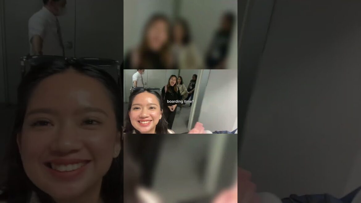 𝑫𝒊𝒔𝒄𝒐𝒗𝒆𝒓 𝒕𝒉𝒆 𝒘𝒂𝒓𝒎𝒕𝒉 𝒂𝒏𝒅 𝒂𝒄𝒄𝒆𝒔𝒔𝒊𝒃𝒊𝒍𝒊𝒕𝒚 𝒐𝒇 𝑮𝒓𝒆𝒂𝒕𝒆𝒓 𝑩𝒂𝒚 𝑨𝒊𝒓𝒍𝒊𝒏𝒆𝒔!