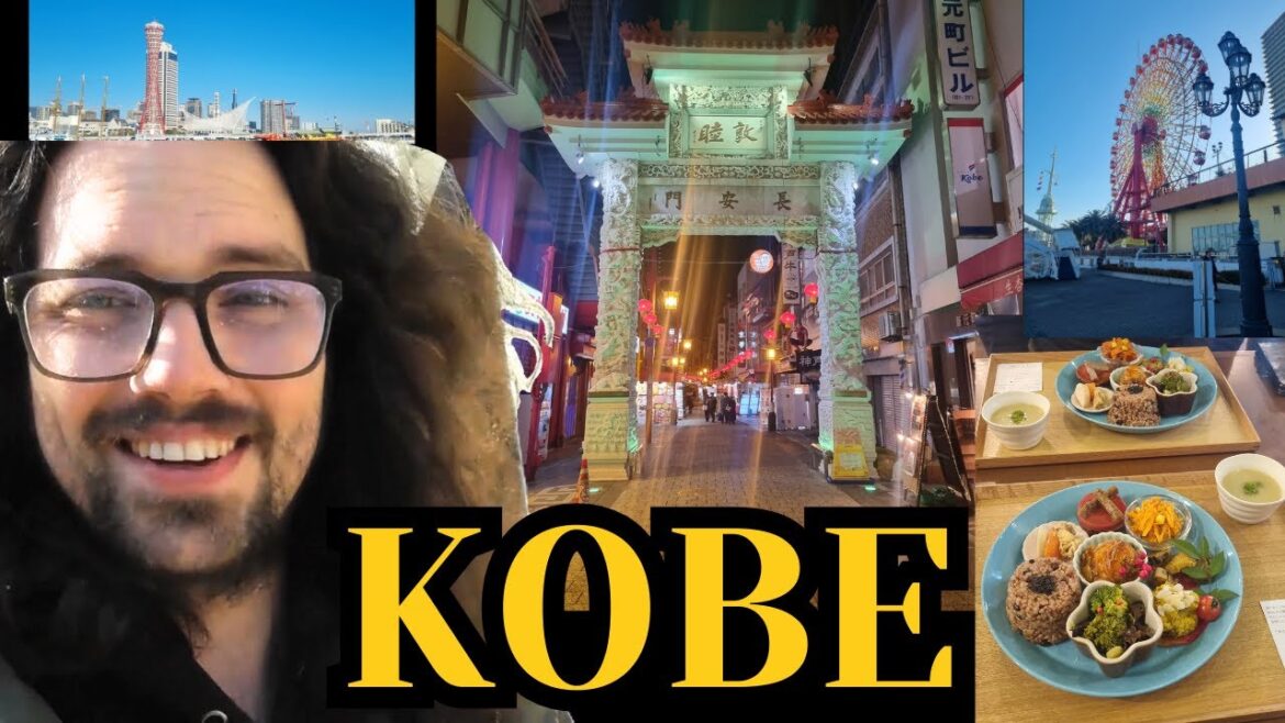 Kobe is incredible Kobe is incredible