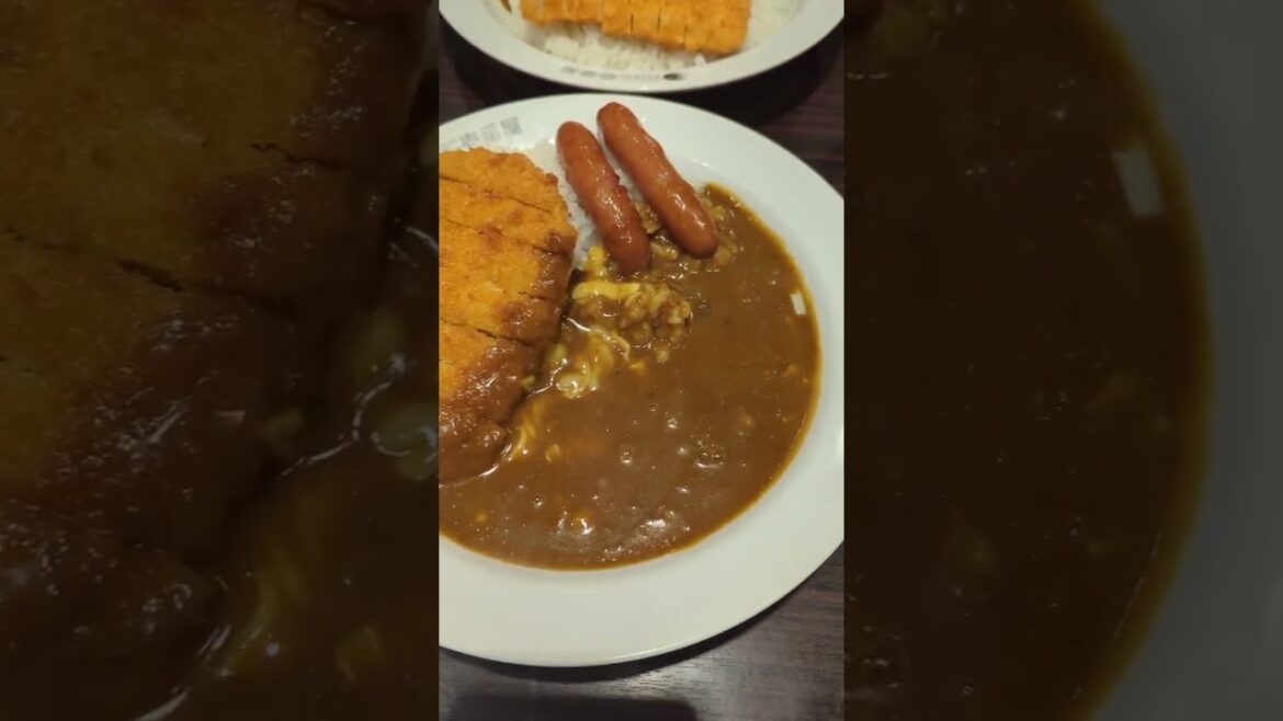 Tokyo Cherry Blossoms. Back to Tokyo and the Sakura are finally at full bloom Tokyo Cherry Blossoms. Back to Tokyo and the Sakura are finally at full bloom