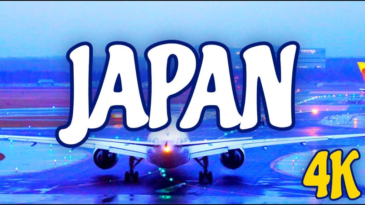 Japan’s Most Beautiful Places 🌸 | Breathtaking Travel Destinations in Japan 🇯🇵 Japan’s Most Beautiful Places 🌸 | Breathtaking Travel Destinations in Japan 🇯🇵