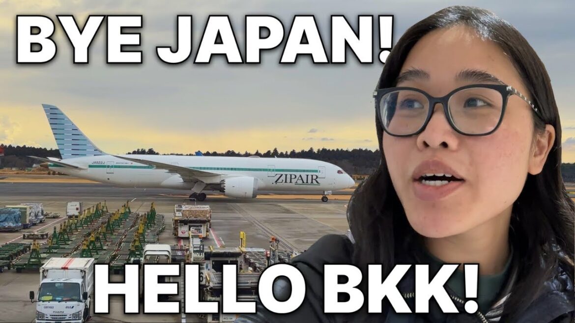 Leaving Japan 🇯🇵 to Bangkok🇹🇭Narita Express to Narita Airport – Explore I.A.S.S. Superior NOA Lounge Leaving Japan 🇯🇵 to Bangkok🇹🇭Narita Express to Narita Airport - Explore I.A.S.S. Superior NOA Lounge