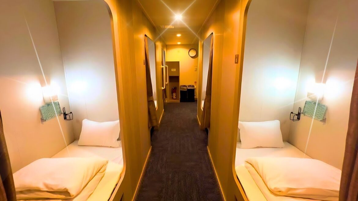 Overnight Ferry from Osaka to Fukuoka | Meimon Taiyo Ferry Overnight Ferry from Osaka to Fukuoka | Meimon Taiyo Ferry