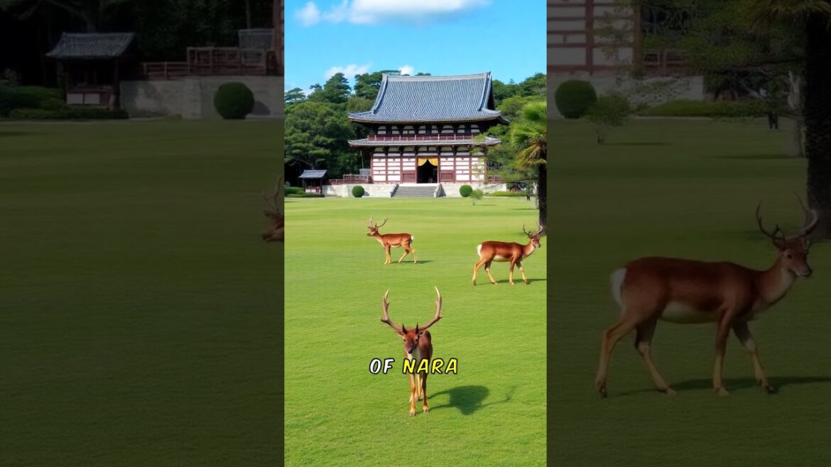 MUST VISIT PLACES IN JAPAN #bestplace #goviral