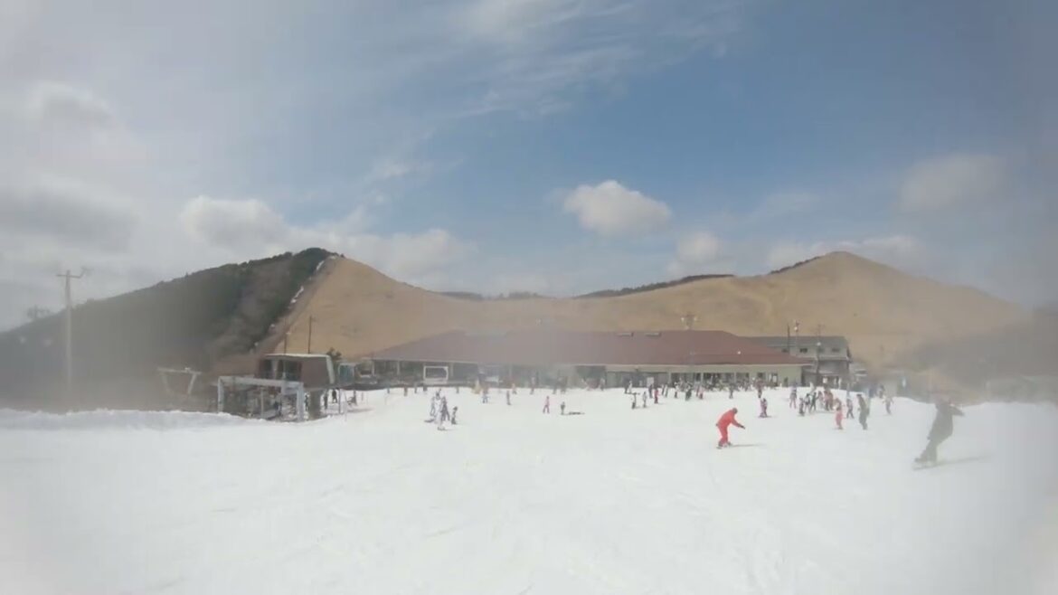 THINGS TO DO IN MOUNT ASO PREFECTURAL YOU MUST KNOW ABOUT? THINGS TO DO IN MOUNT ASO PREFECTURAL YOU MUST KNOW ABOUT?