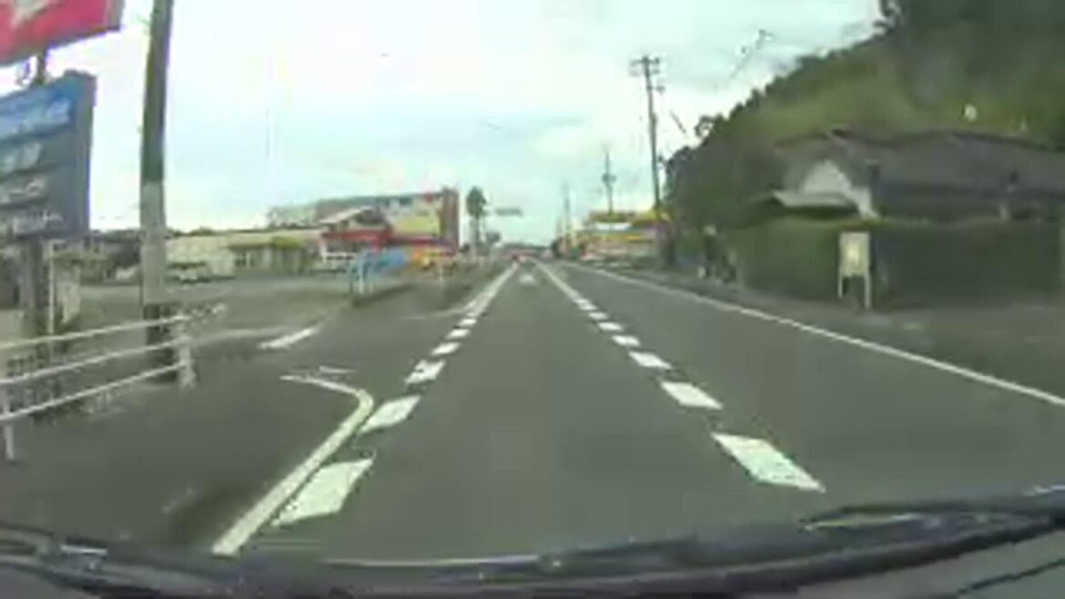 【鹿児島の温泉と旅案内】ライブ配信