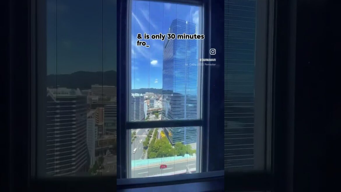 Subscribe for more content about Japan 🇯🇵 #japanitinerary #japantravel #explorejapan Subscribe for more content about Japan 🇯🇵 #japanitinerary #japantravel #explorejapan