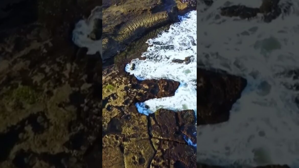 Hidden Gems! Top travel destinations #shorts  #facts #travel