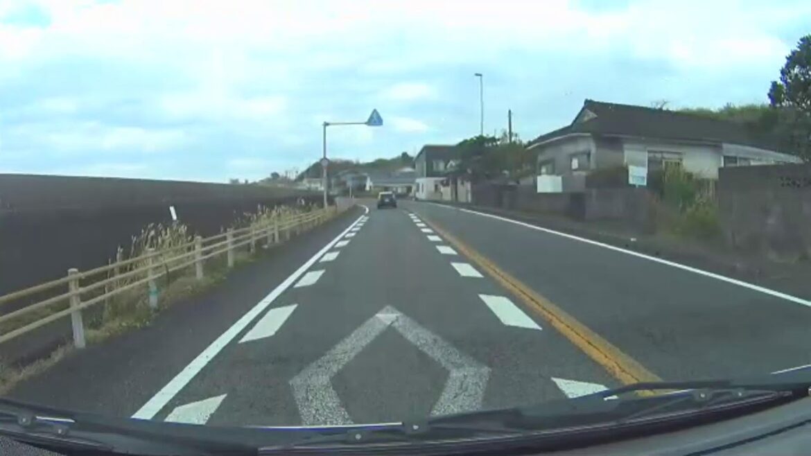 【鹿児島の温泉と旅案内】ライブ配信