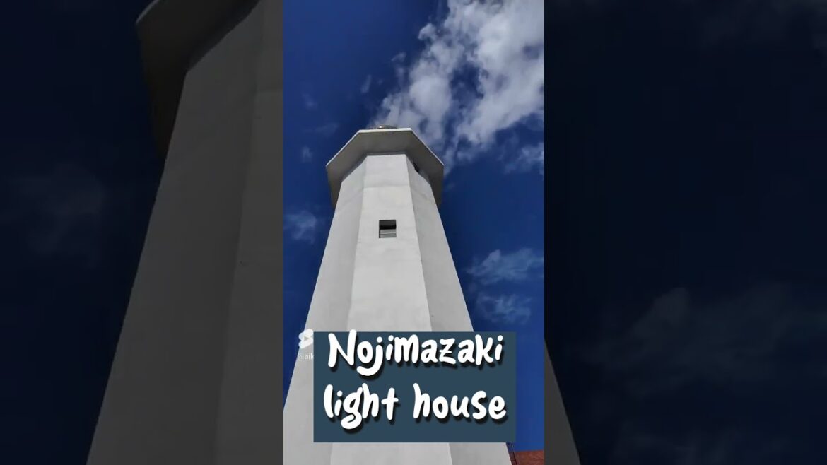 #greentourism #nature #blueocean #chiba #japan #hiking #cycling #tourismguide #lunch #food #coffee