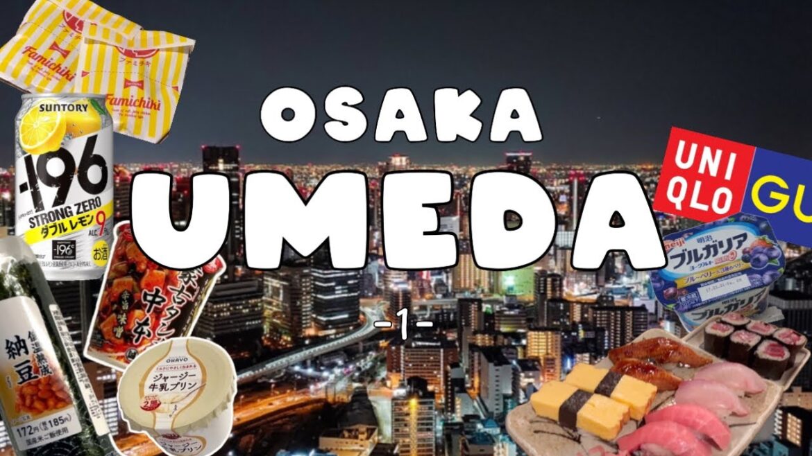 일본 오사카 여행 | 오사카 우메다 여행 | 공항리무진버스 | 우메다 호텔추천 | 일본 편의점 | 일본스시맛집 카메스시 | GU | 유니클로 | 헵파이브| 우메다맛집 | 오사카호텔 일본 오사카 여행 | 오사카 우메다 여행 | 공항리무진버스 | 우메다 호텔추천 | 일본 편의점 | 일본스시맛집 카메스시 | GU | 유니클로 | 헵파이브| 우메다맛집 | 오사카호텔