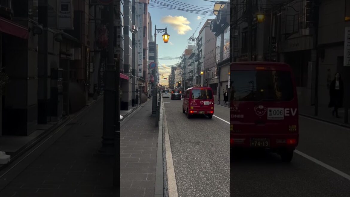 Osaka #osaka #hiroshima #nara #kyoto #namba