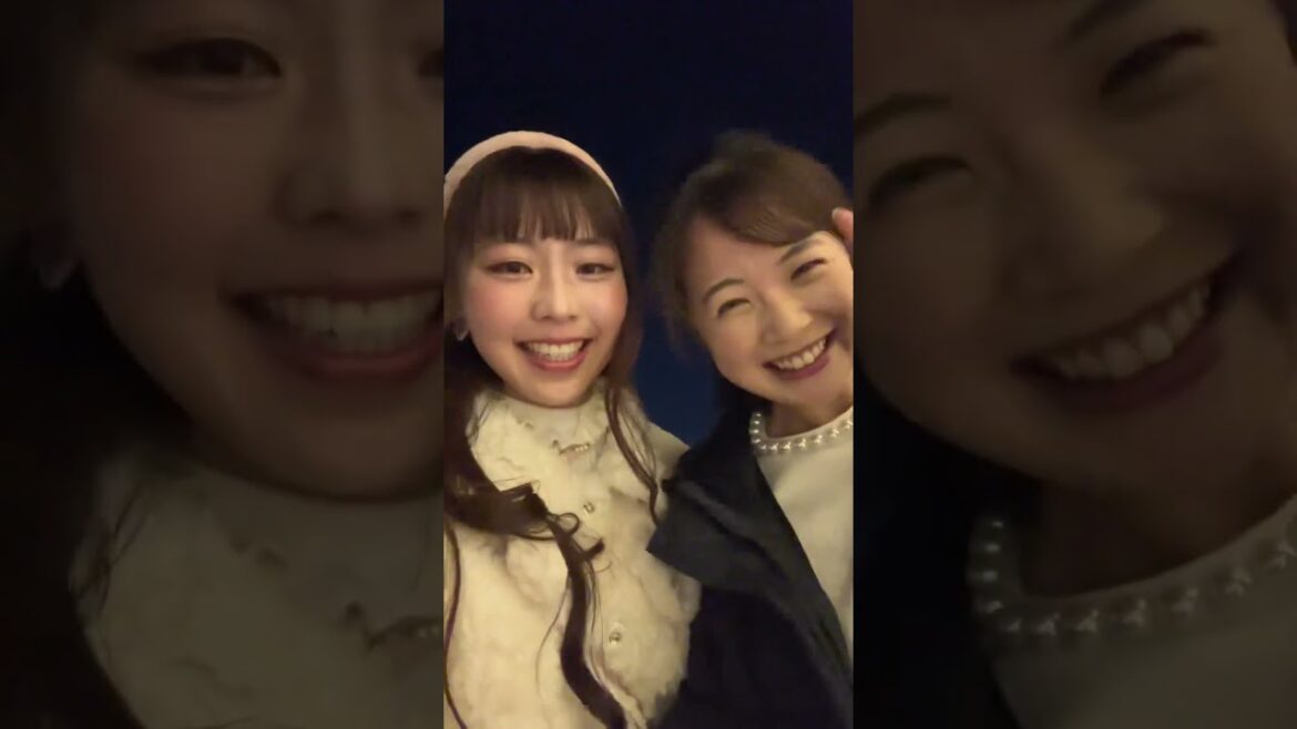 New Exciting Tokyo Experience: PRINCESS KAGUYA in Asakusa! New Exciting Tokyo Experience: PRINCESS KAGUYA in Asakusa!