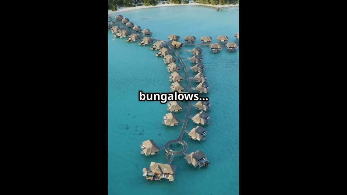 Jaw-Dropping Places You Won’t Believe Exist! #travel #shorts #traveldestinations #bucketlist Jaw-Dropping Places You Won’t Believe Exist! #travel #shorts #traveldestinations #bucketlist