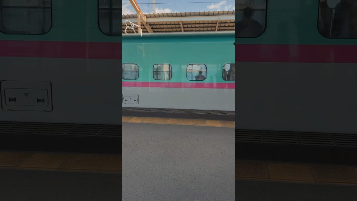 Fukushima is amazing! Add this prefecture to your must see Japan list #fukushima #tohokujapan #japan