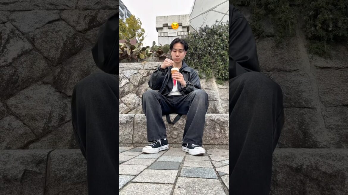 Hiroshima trip day 1! #japantravel #japanvlog #reels Hiroshima trip day 1! #japantravel #japanvlog #reels