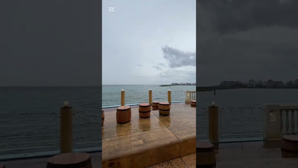 🇯🇵 Okinawa, Japan | Kokusai-dori & Mihama Town Resort 🌊 #okinawa #japan #travel #asia #explore