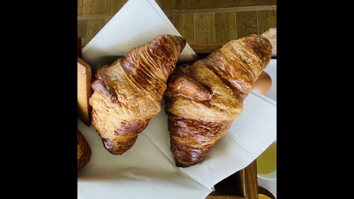 世界一の朝食を神戸で💕The World's Best Breakfast #Shorts #breakfast #japan