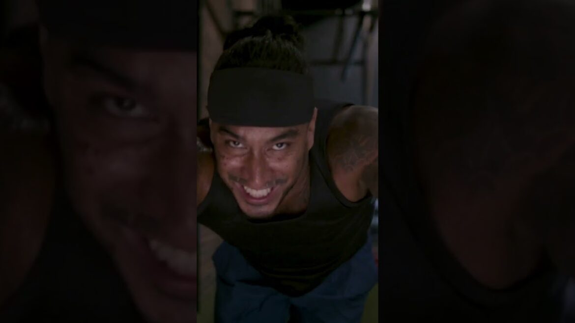 Winners Never Quit, and Quitters Never Win #DailyMotivation #powerfullMessage