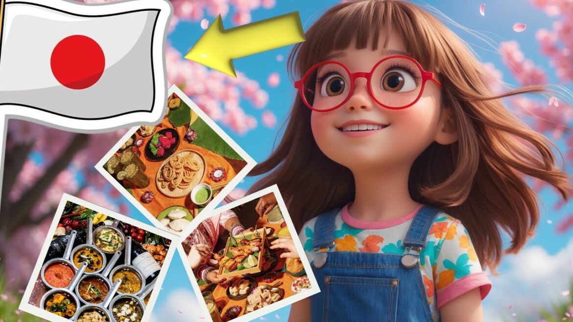 1 Day Trip to Hokkaido Japan