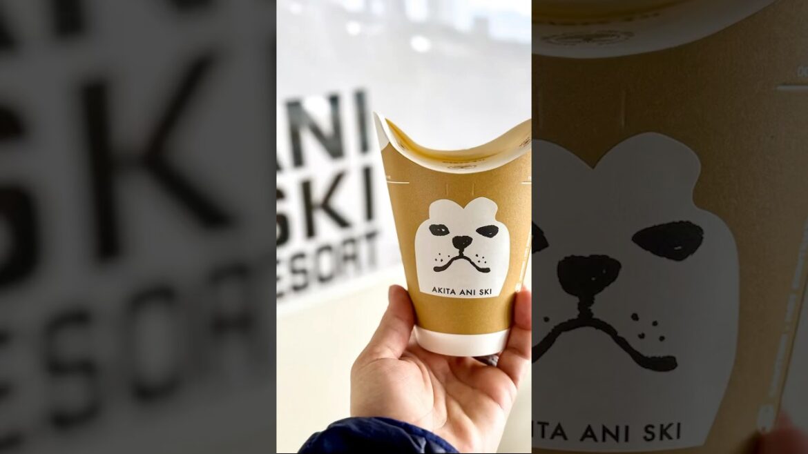 3 Days isn’t enough for Akita #japan #japow #shorts 3 Days isn’t enough for Akita #japan #japow #shorts