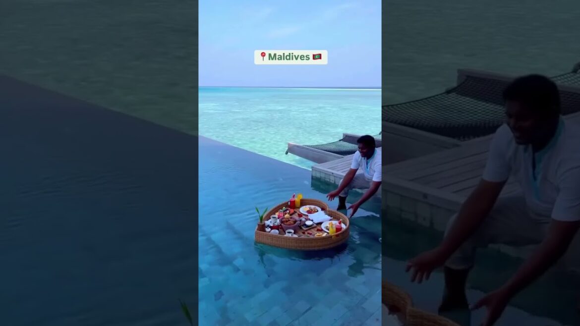 Top 08 Best Travel Destinations Before You Turn 30 ✈️🌍