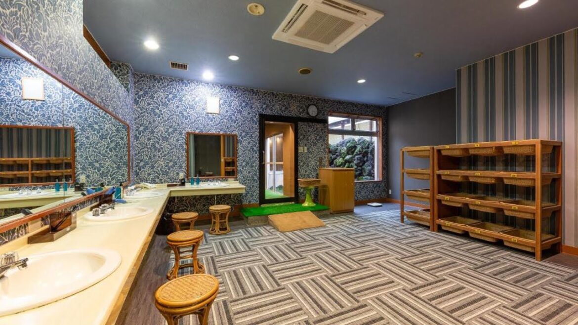 #HotelATG #Review Furinya