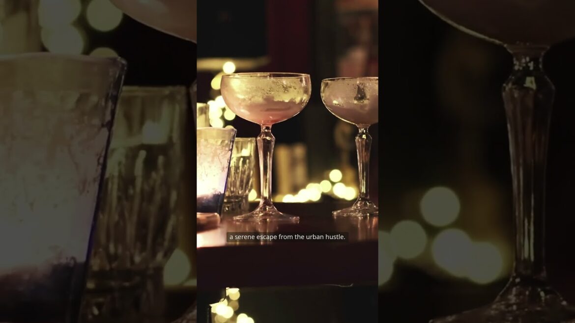 ✨ Osaka’s MOST LUXURIOUS Hotels for a Dream Stay in Japan 🇯🇵 ✨ Osaka's MOST LUXURIOUS Hotels for a Dream Stay in Japan 🇯🇵