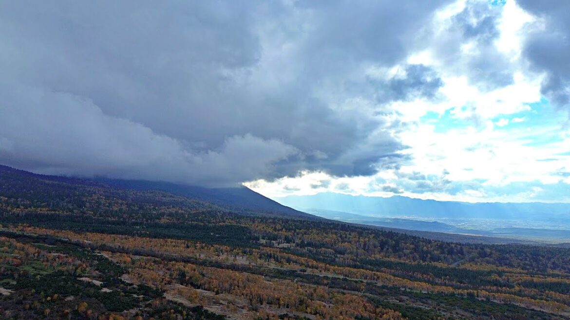 Hokkaido 23, Kamifurano – 北海道、上富良野 #journey #trip #travel #hokkaido #kamifurano Hokkaido 23, Kamifurano - 北海道、上富良野 #journey #trip #travel #hokkaido #kamifurano