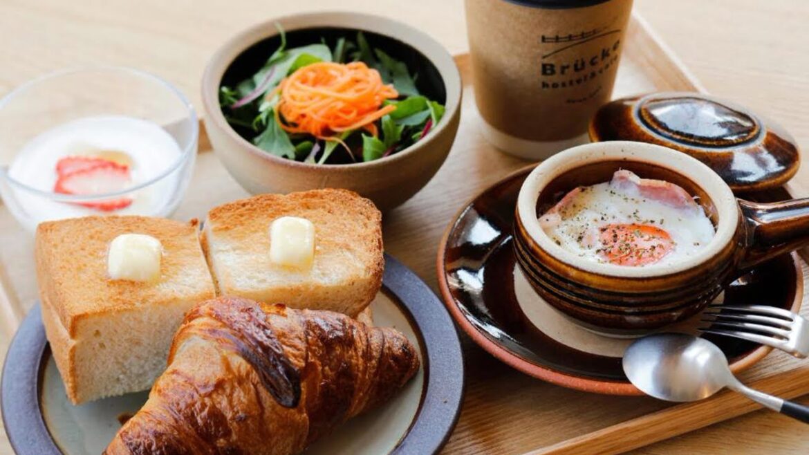 #HotelATG #Review Brucke Arima KOBE