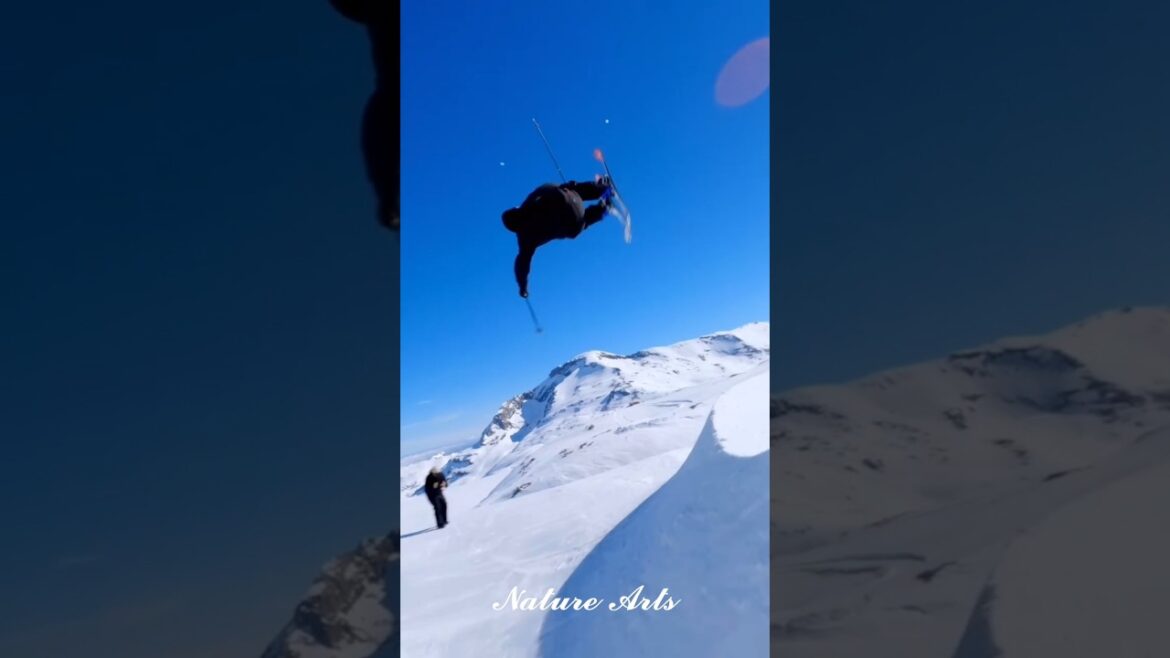 Amazing places don’t feel this real life #shorts#amazing#adventure#explore#Switzerland#travel#nature Amazing places don't feel this real life #shorts#amazing#adventure#explore#Switzerland#travel#nature