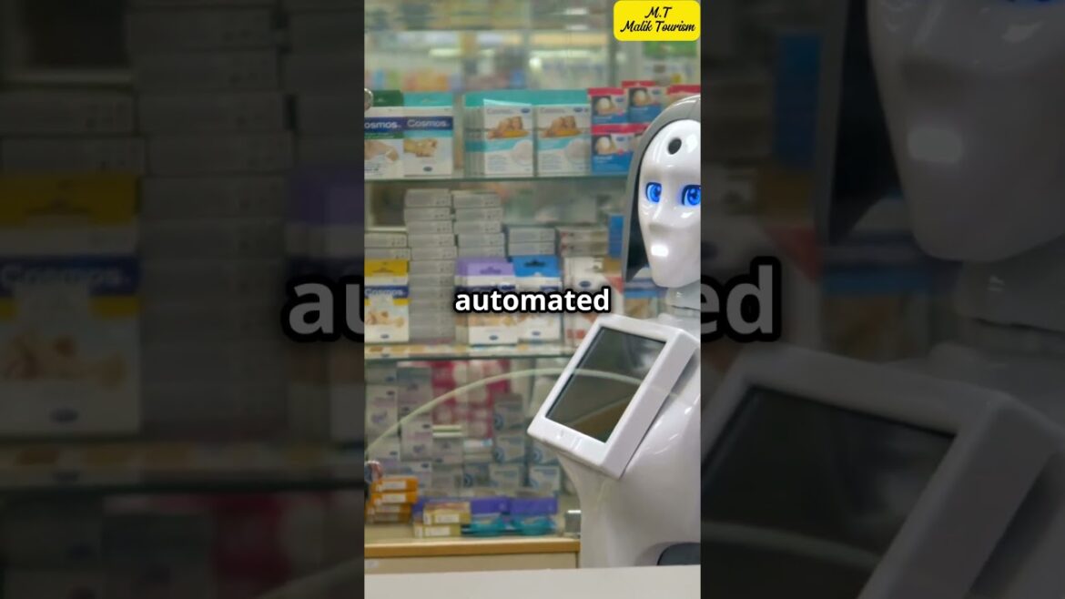 “Osaka 2025: Where the Future Becomes Reality!” #japantravel #japan #osaka #travel #explore #visit "Osaka 2025: Where the Future Becomes Reality!" #japantravel #japan #osaka #travel #explore #visit