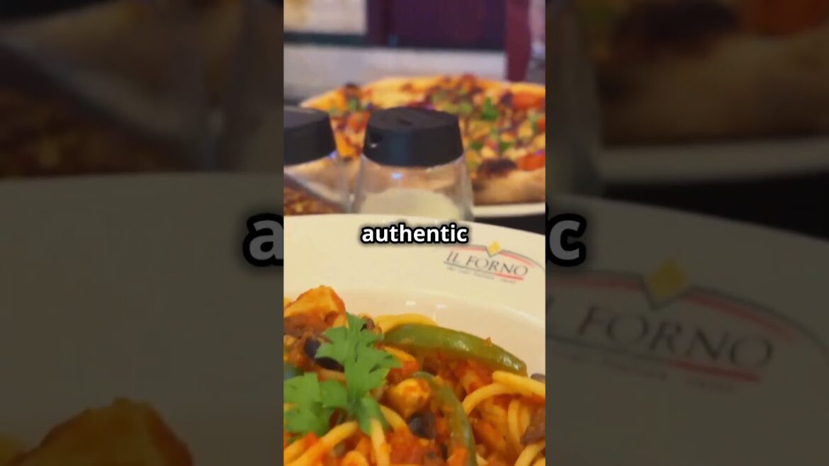 Top 3 countries to visit in 2024 #travel #destination #japan #italy #greece #visit #foryou #shorts Top 3 countries to visit in 2024 #travel #destination #japan #italy #greece #visit #foryou #shorts