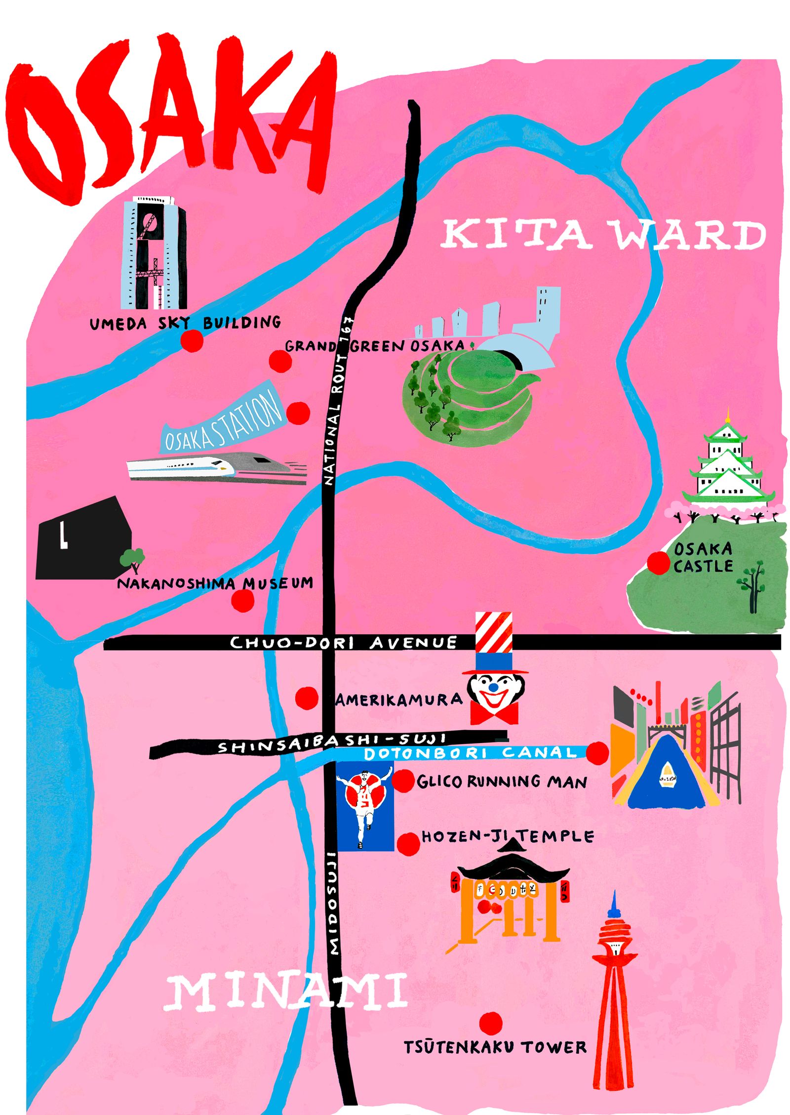 Image may contain Advertisement and Poster