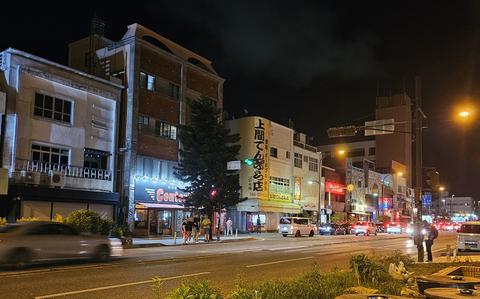 Austin, Blinken and Japanese leaders laud measures to curb US troops’ crimes on Okinawa Austin, Blinken and Japanese leaders laud measures to curb US troops’ crimes on Okinawa