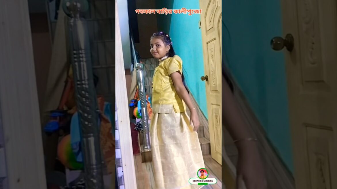 kalipuja and Shivaratri #viralvideo #kalipuja #reels #shorts #devotional