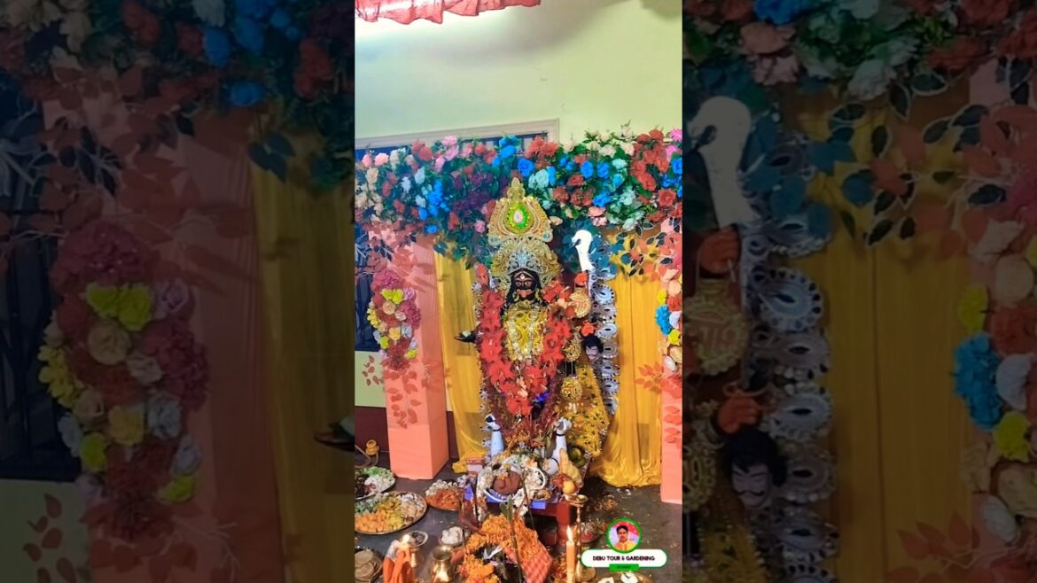 Kalipuja and Shivaratri #viralvideo #reels #shorts #kalipuja Kalipuja and Shivaratri #viralvideo #reels #shorts #kalipuja