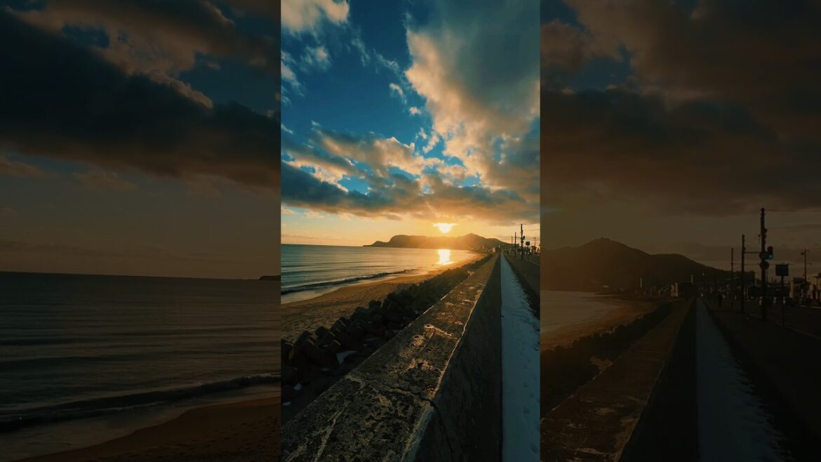 hokkaido,hakodate #ytshorts #shorts