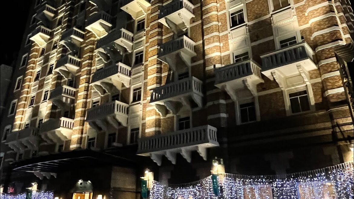 🇯🇵JAPAN⛩️  Affordable but classy hotel in Okinawa ! @MYRAINJAPAN