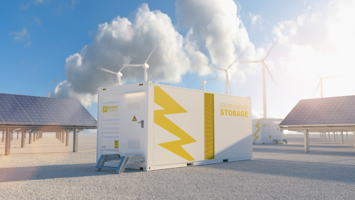 HD Renewable Energy And Brawn Capital Power Up Hokkaido With 50 MW Battery Storage Project HD Renewable Energy And Brawn Capital Power Up Hokkaido With 50 MW Battery Storage Project