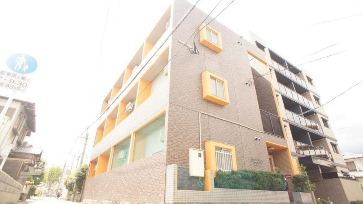 #ReviewHotel #Review Plusonefujisaki