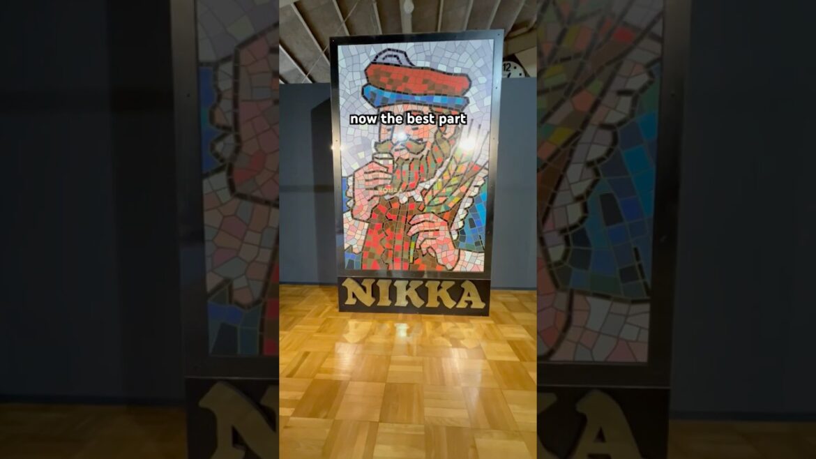 Tasting all the whiskies! #whiskey #japan #travel #shorts #tour Tasting all the whiskies! #whiskey #japan #travel #shorts #tour