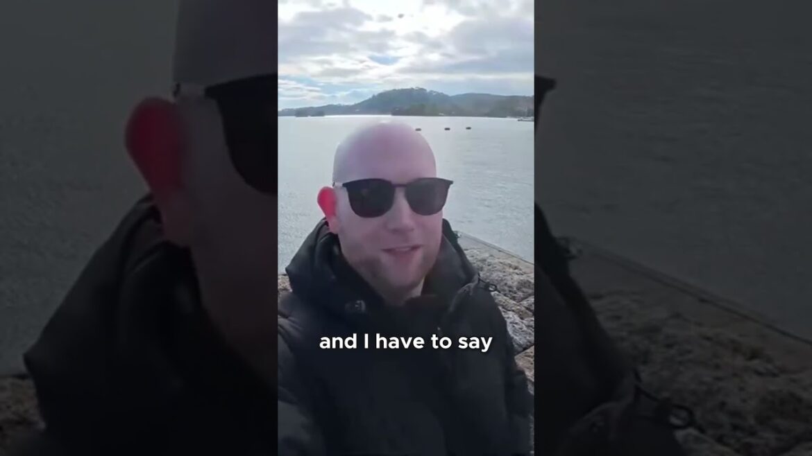 Exploring Matsushima Bay  Japan's Hidden Gem! #travel  #visitjapan #japan