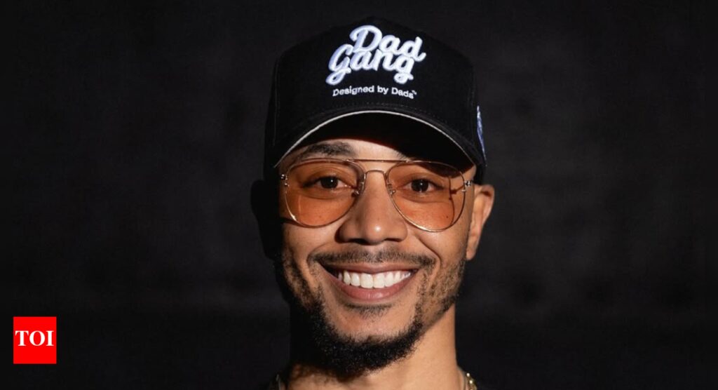 "Ride was brutal”: Mookie Betts blames 'plane ride' to Tokyo for 'worst' health setback | MLB News