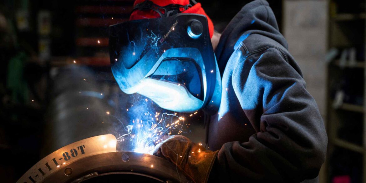 Half of top Japan business leaders eye U.S. expansion: survey