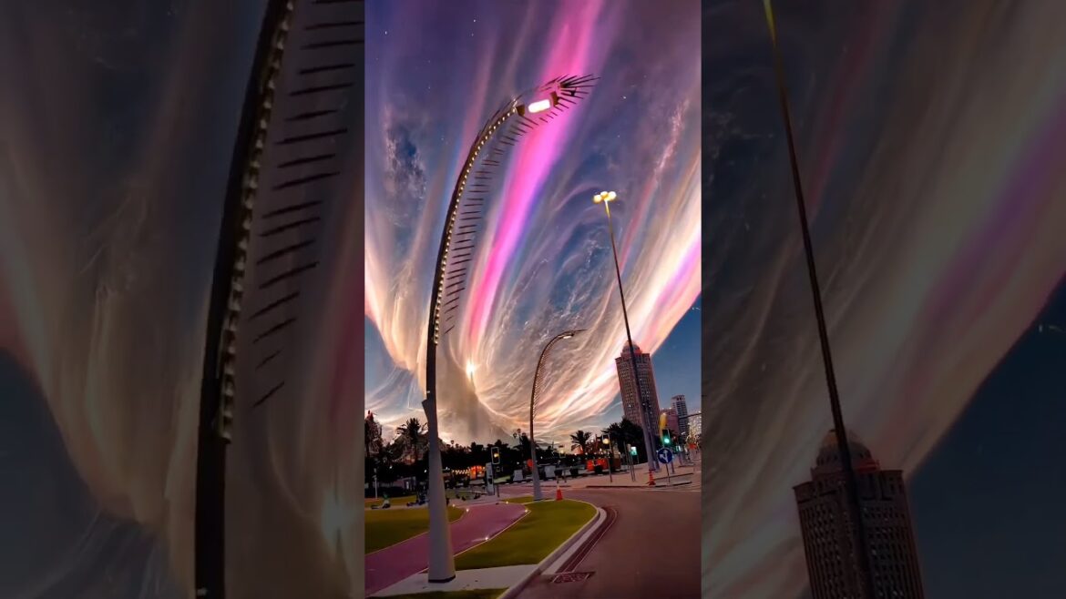 Places On Earth That Don’t Feel Real in China, Jordan and Turkey #travel #nature #adventure Places On Earth That Don't Feel Real in China, Jordan and Turkey #travel #nature #adventure