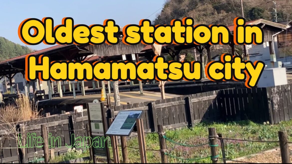 Discover the Timeless Tenhama Line: 80 Years of History, Culture, and Scenic Beauty | Life in japan Discover the Timeless Tenhama Line: 80 Years of History, Culture, and Scenic Beauty | Life in japan