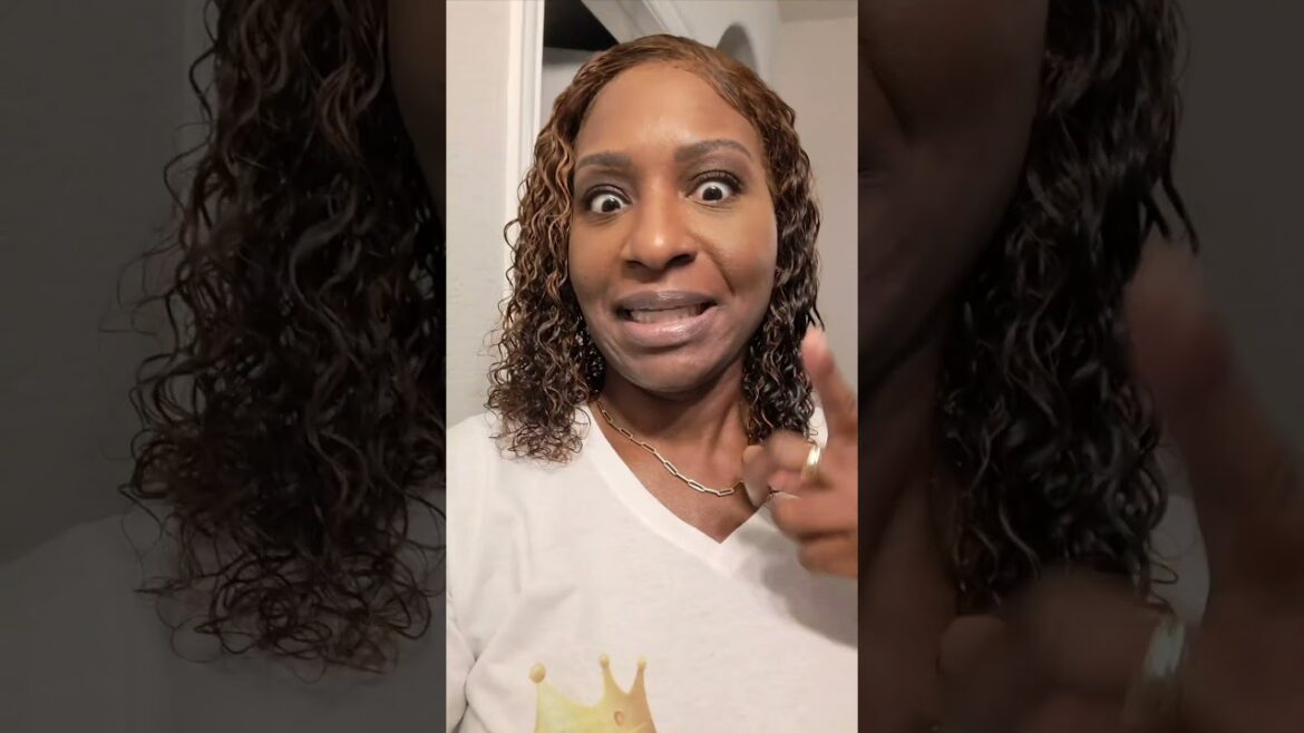 Extra Long Vacation to L.A., Fiji, Australia, Japan, and Alaska Extra Long Vacation to L.A., Fiji, Australia, Japan, and Alaska