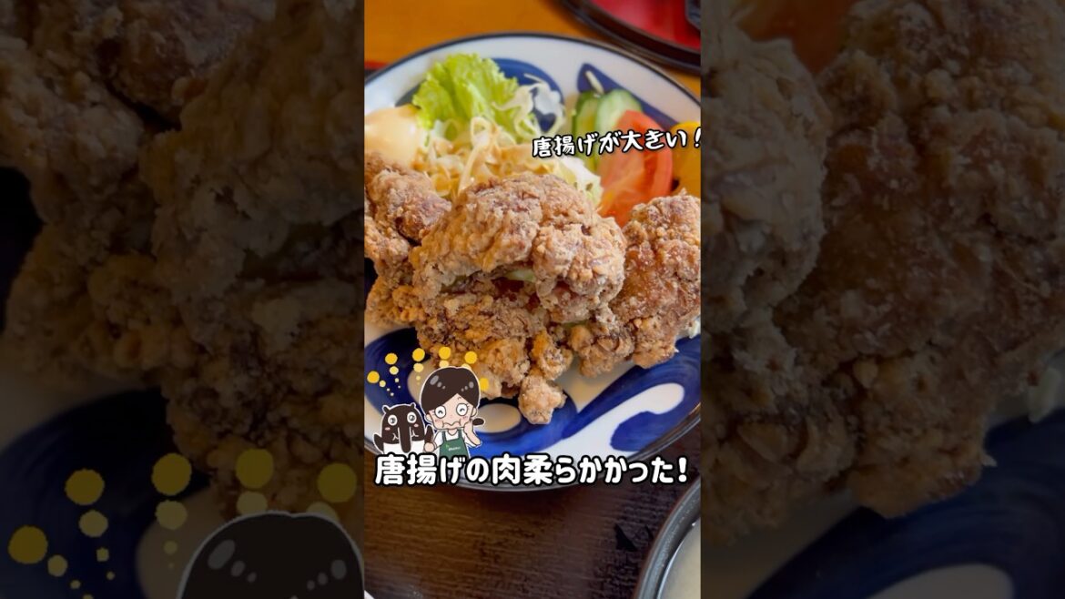 #海鮮七海 #鹿児島 #姶良市 #旅行 #漬け丼 #和食 #ご当地グルメ #japanesefood