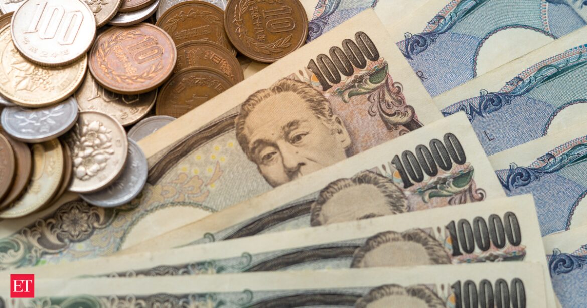 IREDA secures 26 bn Japanese Yen ECB facility from SBI, Tokyo IREDA secures 26 bn Japanese Yen ECB facility from SBI, Tokyo