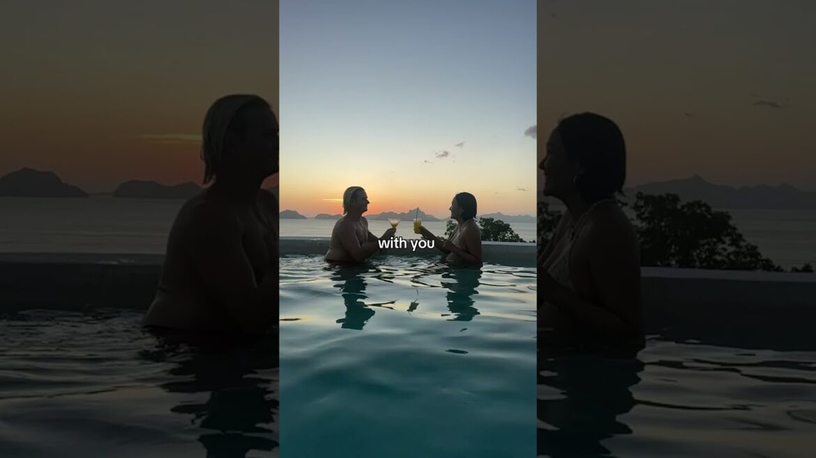 Thank you for showing me and little Tokyo this beautiful country.  I love you @avelovinit ❤️